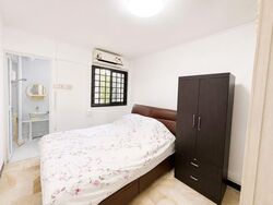 Blk 534 Cheng San View (Ang Mo Kio), HDB 3 Rooms #597071371